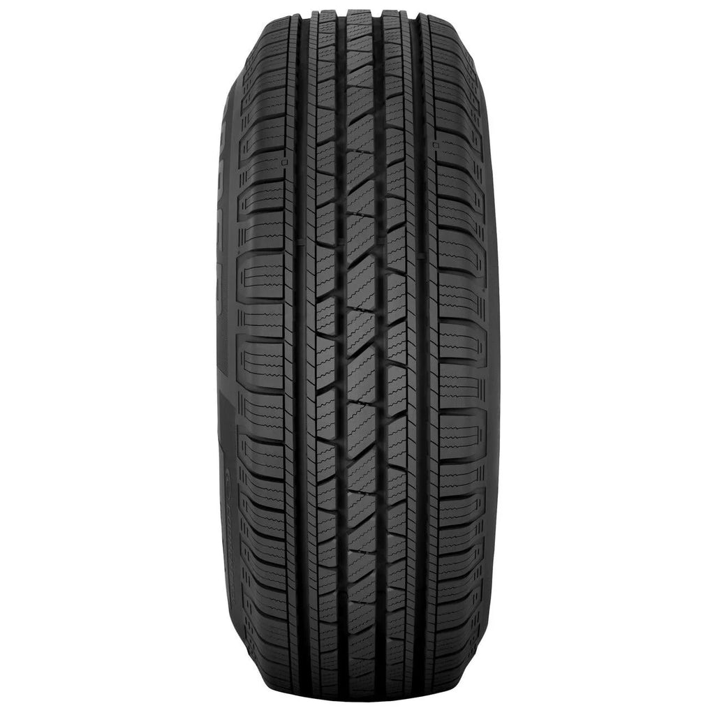 Cooper Discoverer SRX All-Season 235/70R16 106T Tire