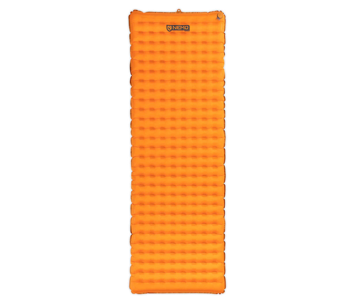 Tensorâ¢ Alpine Ultralight Mountaineering Pad