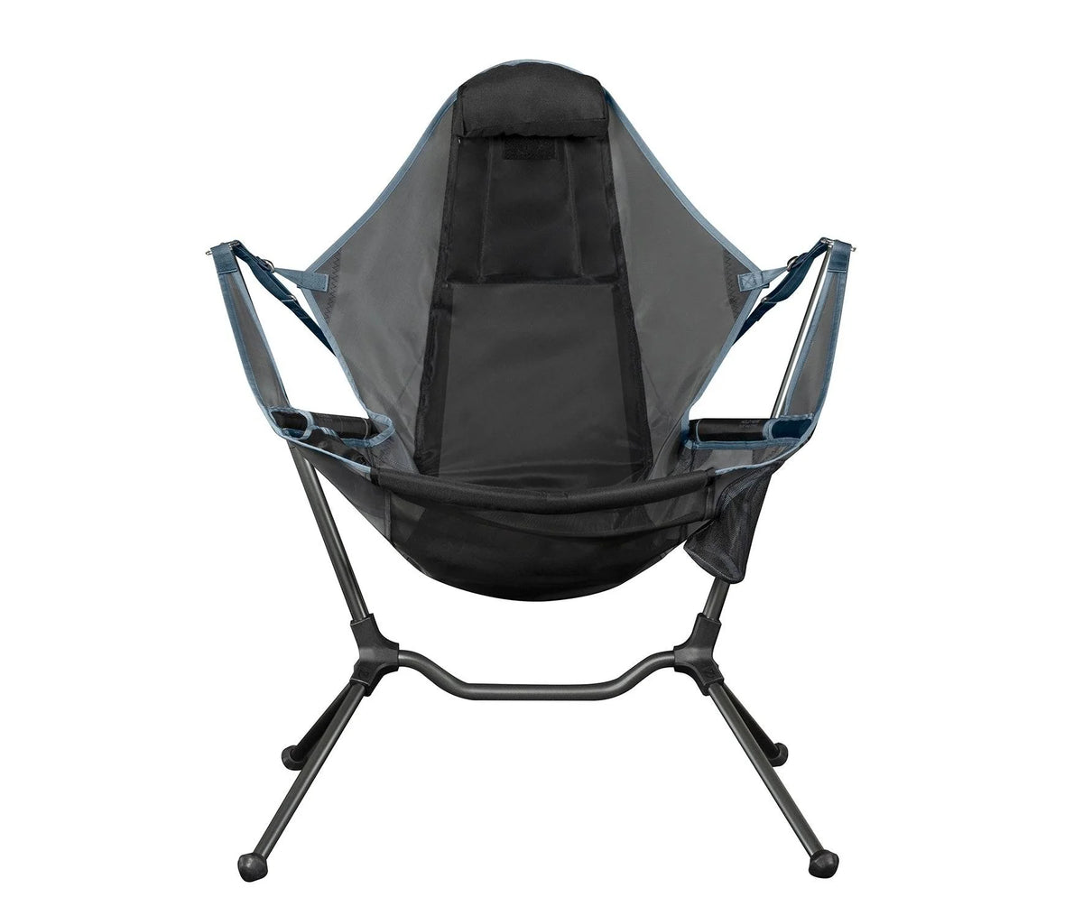 Stargazeâ¢ Recliner Luxury Chair