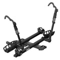 Thule T2 Pro XTR 2 Platform 2 Hitch Bike Rack - 9034XTR