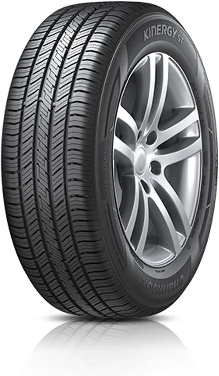 Hankook Kinergy ST H735 all_ Season Radial Tire-215/60R16 95H
