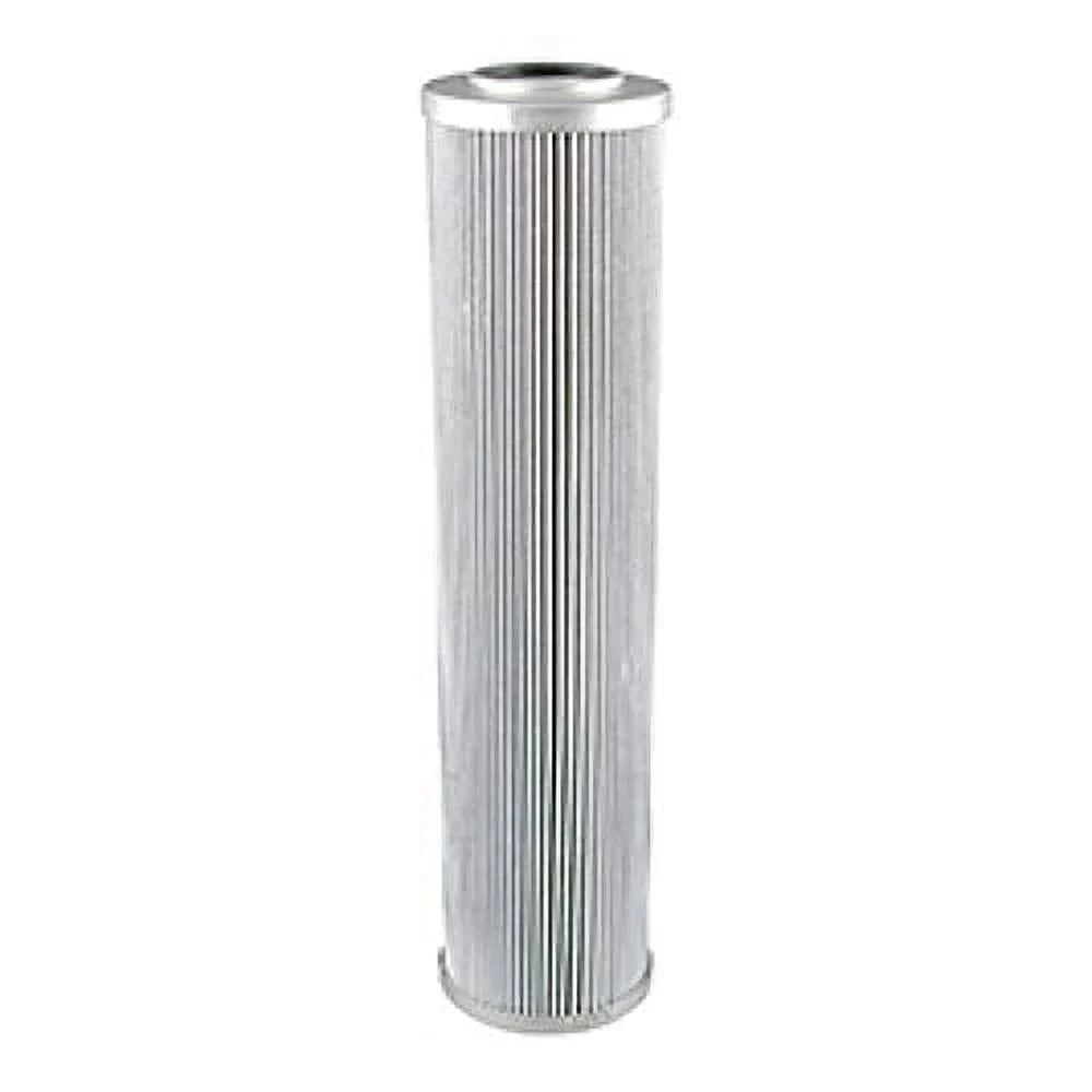 Baldwin Filters Hydraulic Filter,Element Only,12-31/32L H9079