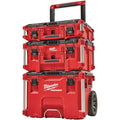 Milwaukee PACKOUT 22 in. Modular Box Storage System