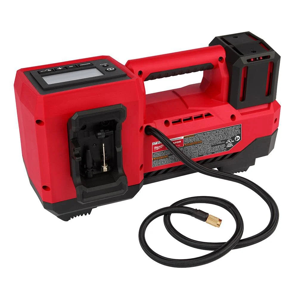 MW M18 Inflator 2848-20 from MW