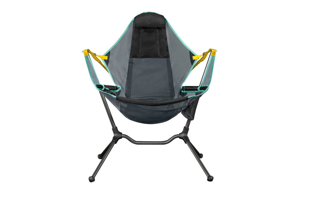Stargazeâ¢ Recliner Luxury Chair