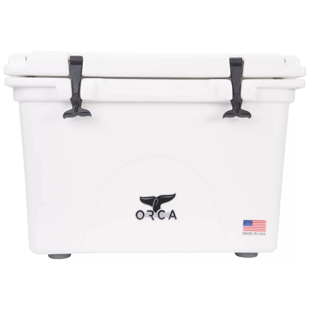 ORCA 58 Quart Cooler