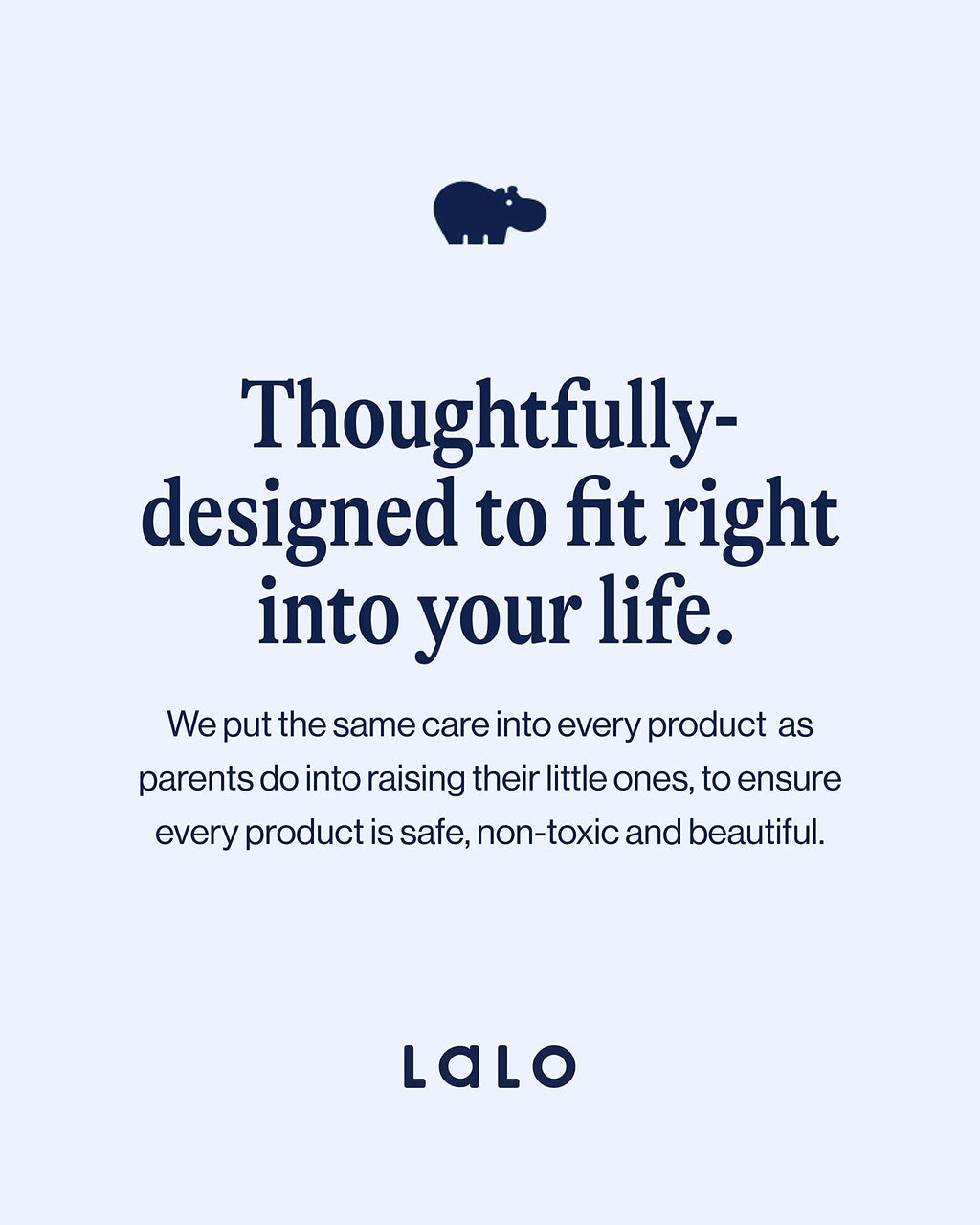 Lalo Chair Convertible High Dishwasher