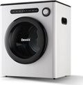 11LBS Compact Dryer 950W Portable Clothes Dryer Machine for Small Spaces, RVs and Apartments - Quiet, Sturdy ï1⁄4Easy to Use and LED Display