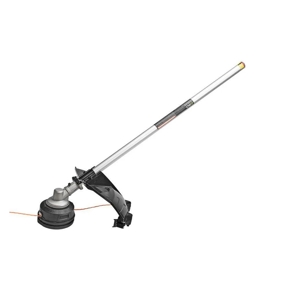 POWER+ Cordless String Trimmer and Edger Combo Kit MHC1502 from