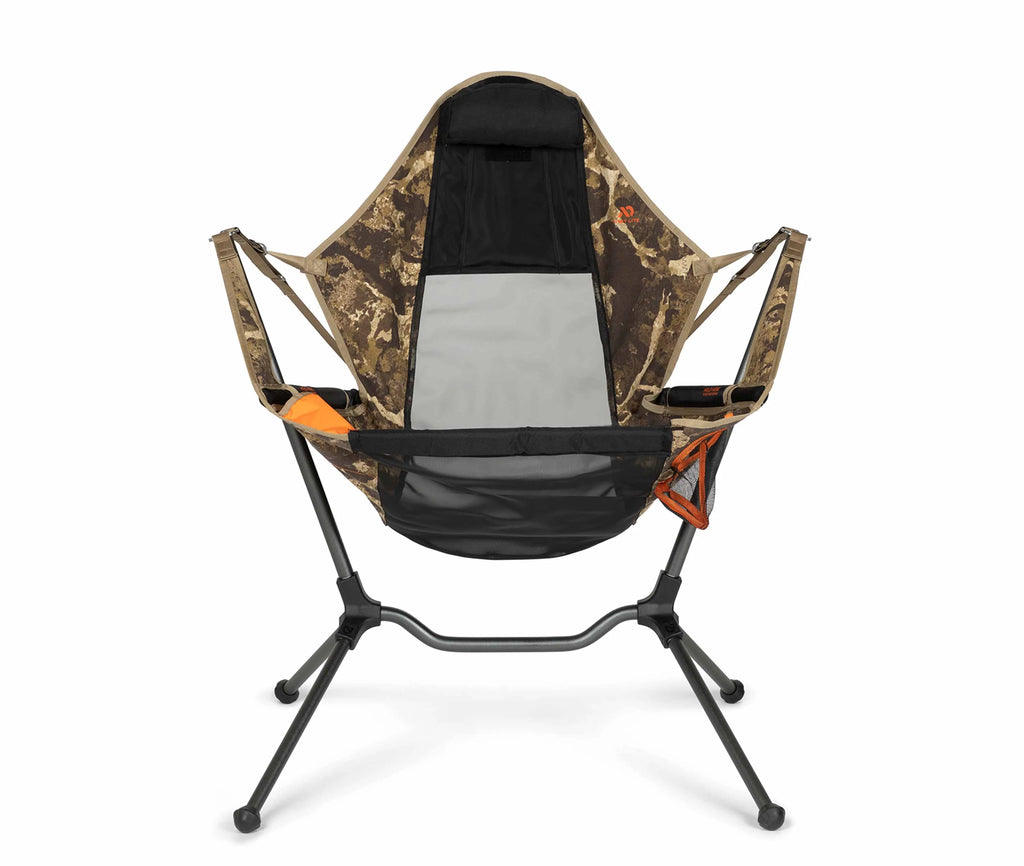 Stargazeâ¢ Recliner Luxury Chair