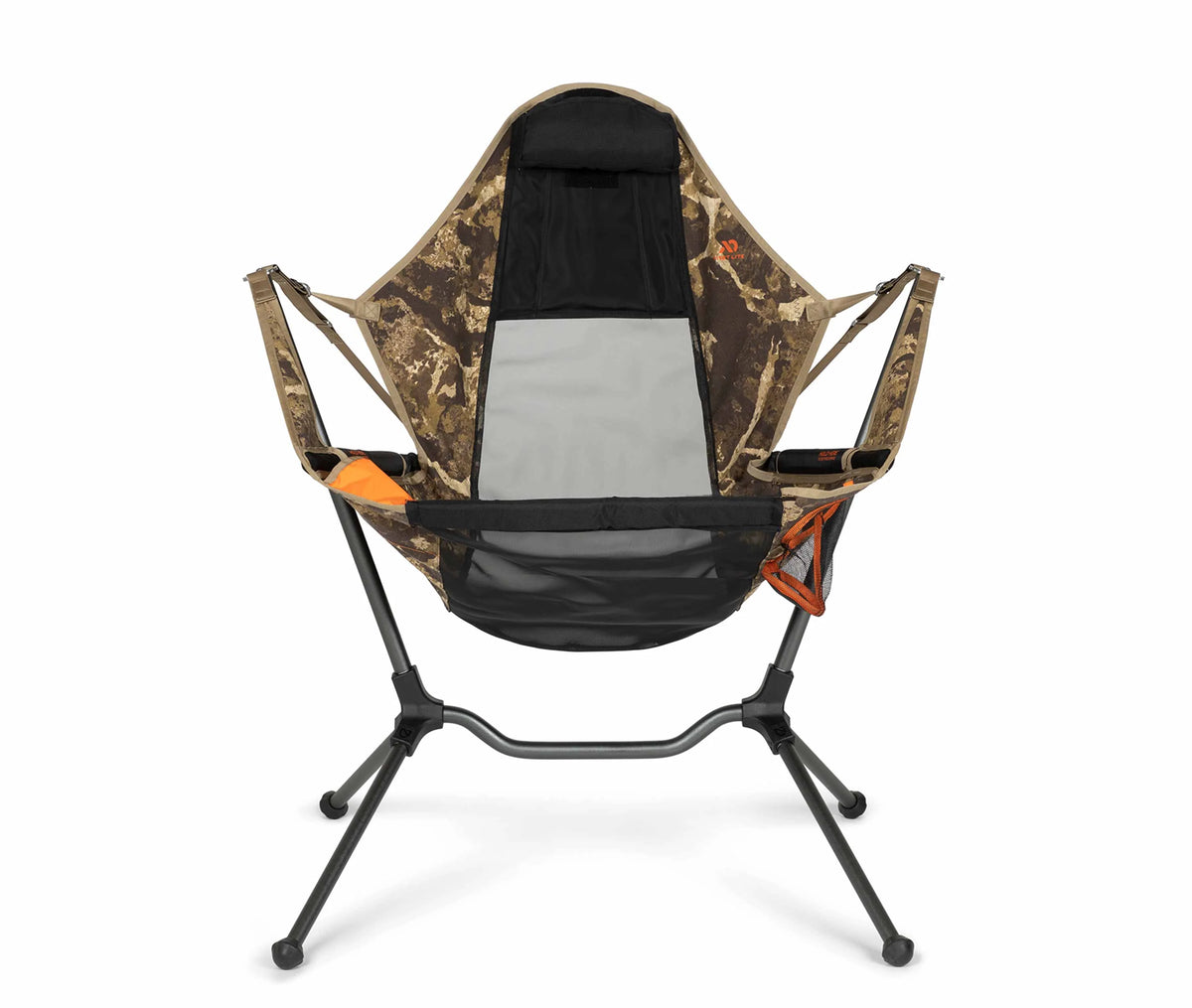 Stargazeâ¢ Recliner Luxury Chair