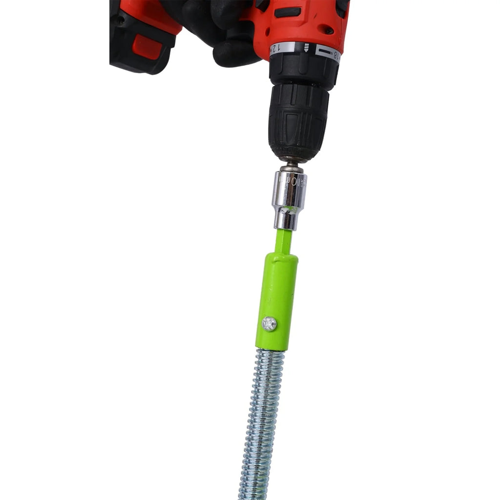 imerelez Easy Lawn Mower Lift for Riding Tractors , 800 Lbs Capacity Lawn Tractor Lifter, Ride-on Mower, Cleaning Aid, Universal, Lawn Tractor Lift, Lawn Tractor + 45° Tilt Adjustable, Green