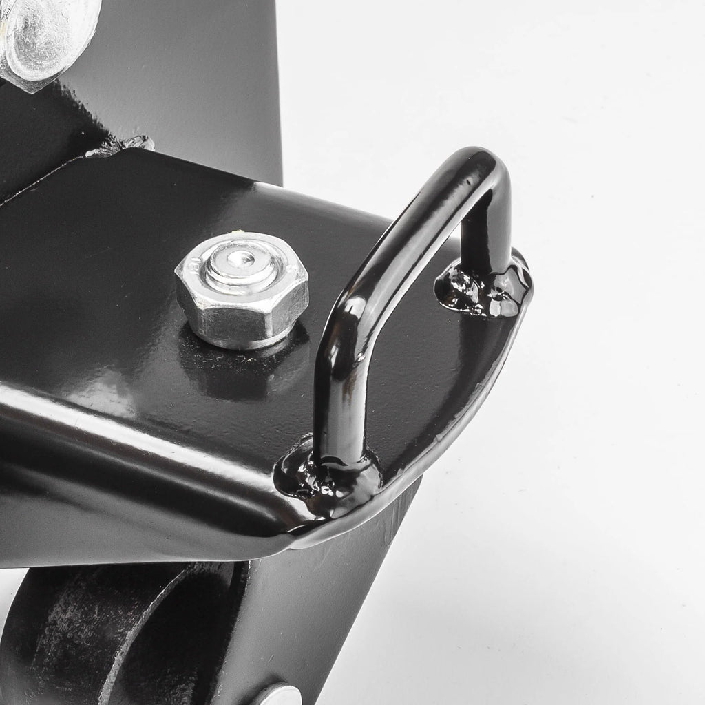 Cat 2.25 Ton Quad 360 Multi-Purpose Jack - 240331