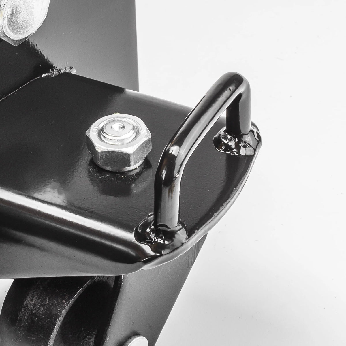Cat 2.25 Ton Quad 360 Multi-Purpose Jack - 240331