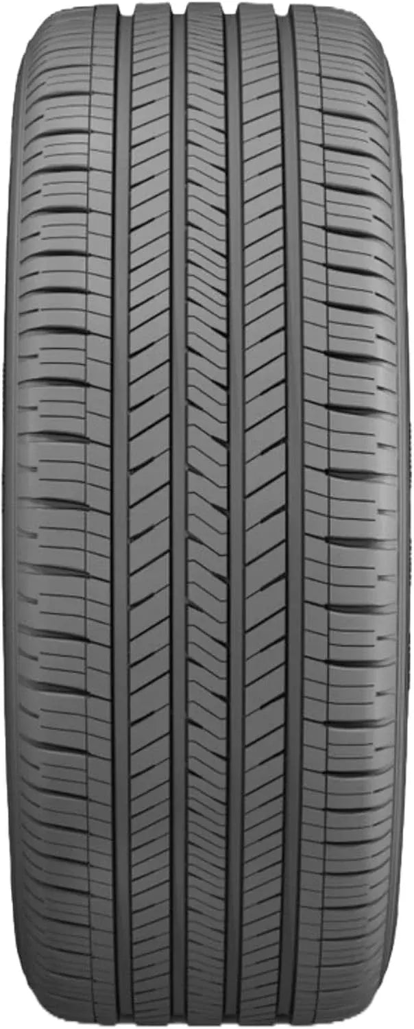 Goodyear Eagle Touring All-Season 235/55R20 102 V Tire