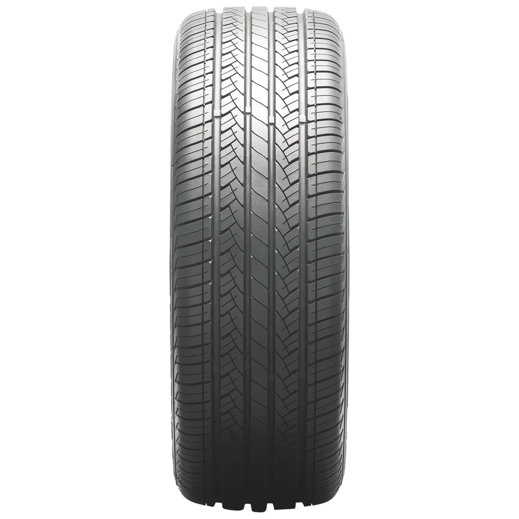 Westlake SA07 All Season 225/45ZR17 94W XL Passenger Tire