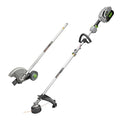 POWER+ Cordless String Trimmer and Edger Combo Kit MHC1502 from