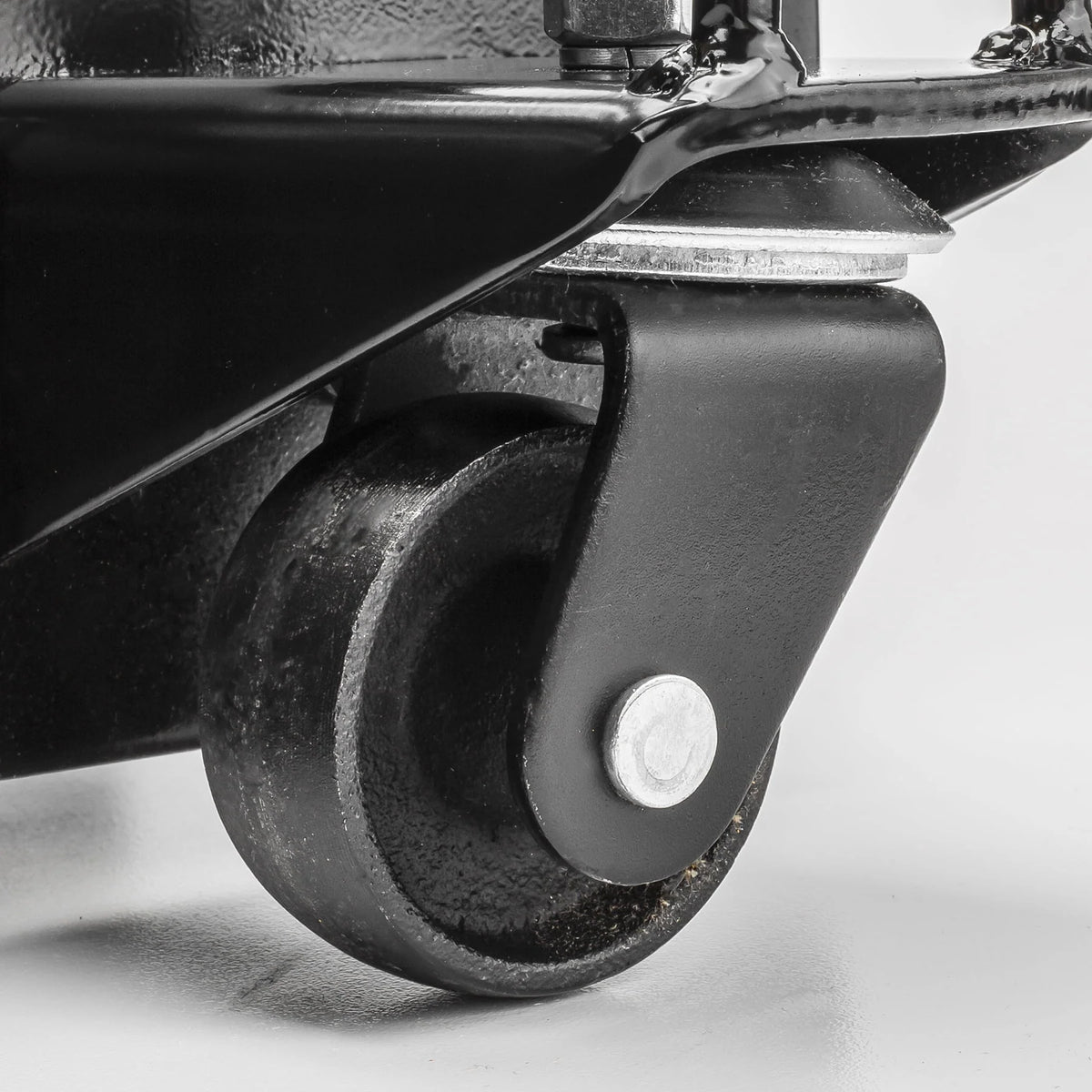 Cat 2.25 Ton Quad 360 Multi-Purpose Jack - 240331