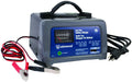 Attwood Marine 11767297 & Automotive Battery Charger