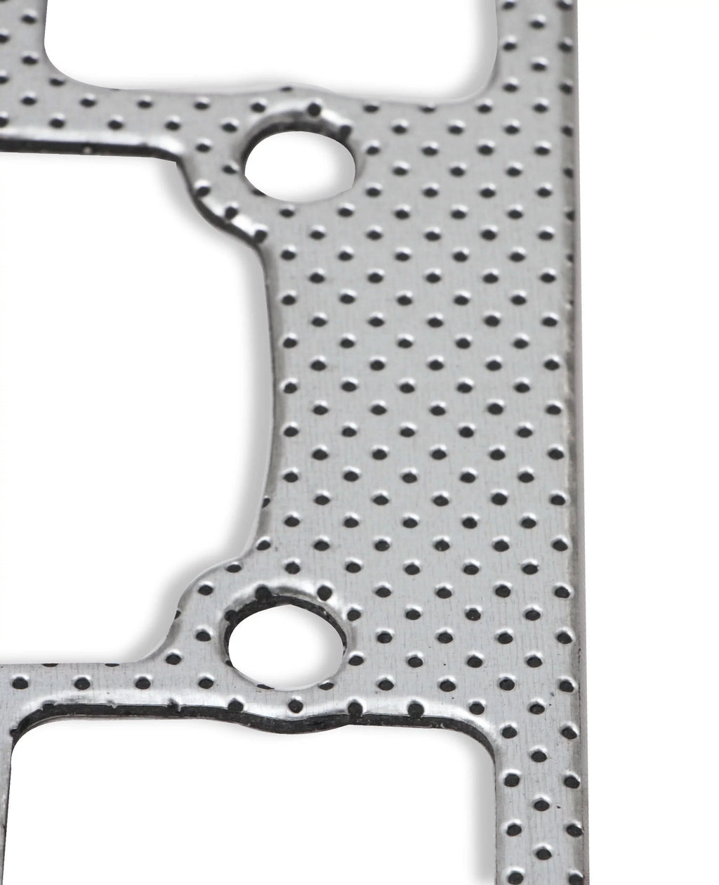 Flowtech 12164FLT Exhaust Header