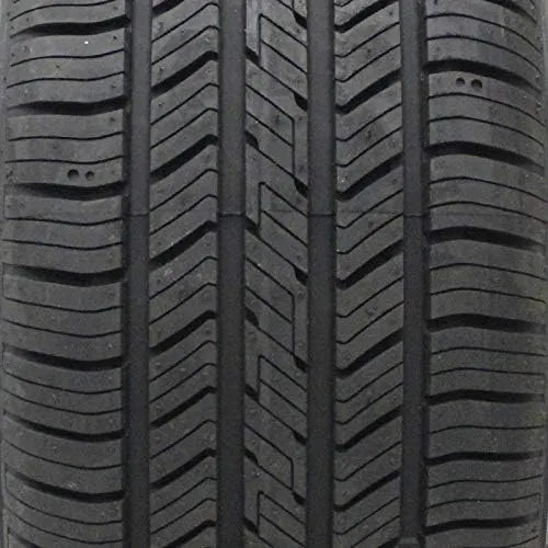 Hankook Kinergy ST H735 all_ Season Radial Tire-215/60R16 95H
