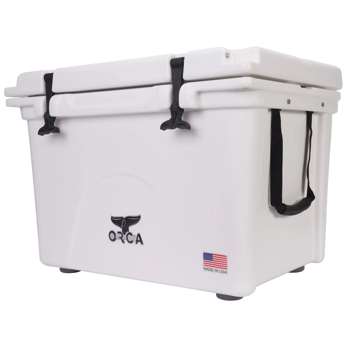 ORCA 58 Quart Cooler