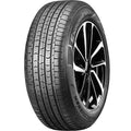 Pair of 2 (TWO) Cooper Discoverer EnduraMax 235/60R17 102H A/S All Season Tires Fits: 2013-15 Chevrolet Captiva Sport LT, 2012 Chevrolet Captiva Sport LTZ