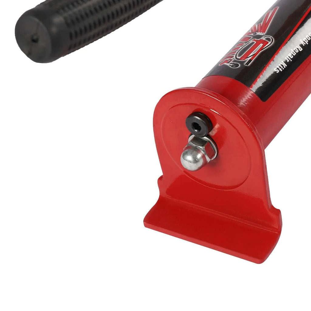 Replacement 4 Ton Hydraulic Jack Hand Pump Ram For Porta Power Body Shop Tool
