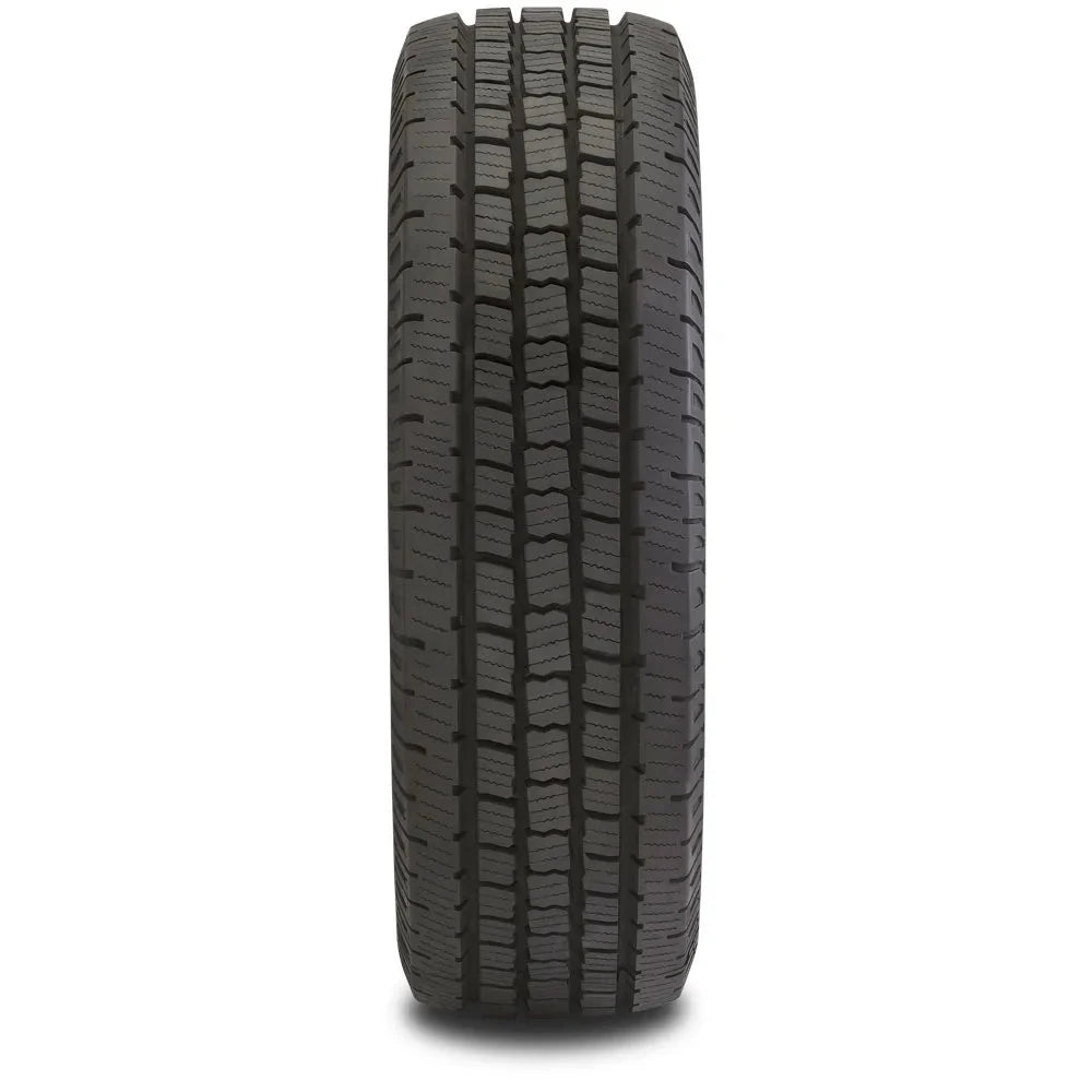 Set of 2 Cooper Discoverer HT3 LT275/70R18/10 125S Tires