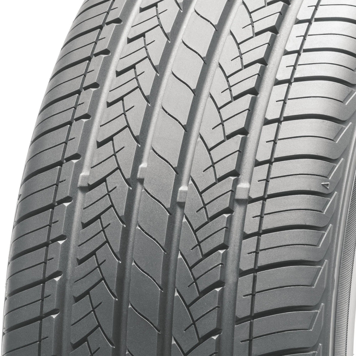 Westlake SA07 All Season 225/45ZR17 94W XL Passenger Tire