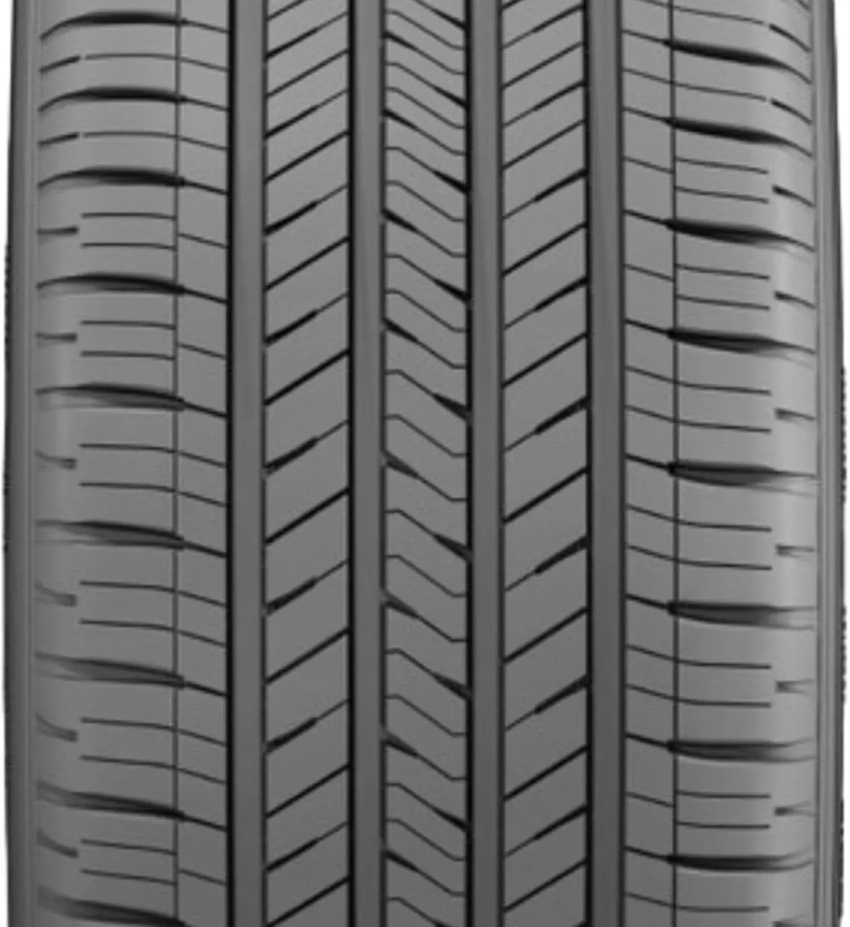 Goodyear Eagle Touring All-Season 235/55R20 102 V Tire