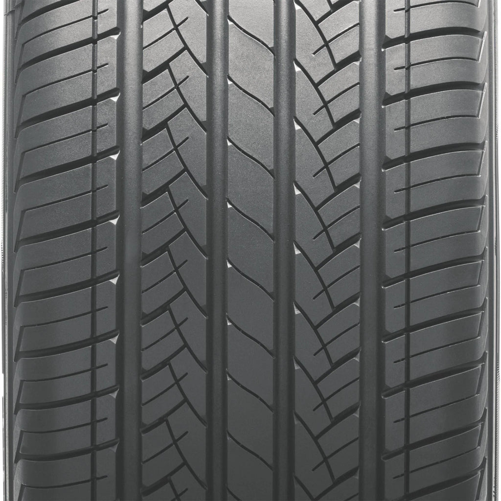 Westlake SA07 All Season 225/45ZR17 94W XL Passenger Tire