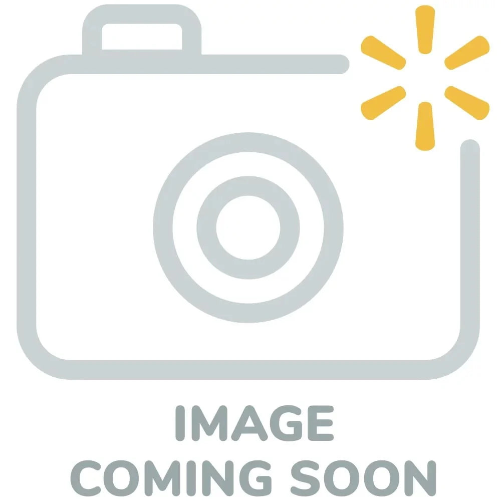 Bulldog 195369 Square Jack; Trailer Jack