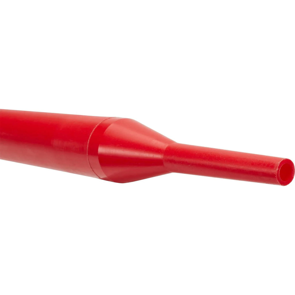 JAZ Products 560-014-06 Go Deep Fuel Funnel with 30 Inch Spout