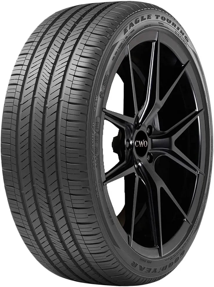 Goodyear Eagle Touring All-Season 235/55R20 102 V Tire