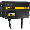 Marinco 28106 ChargePro 6A 1 Bank 12V Waterproof Battery Charger