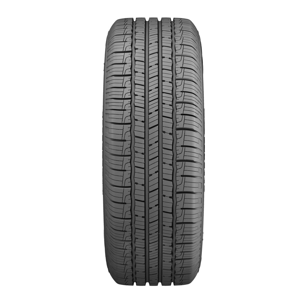 Goodyear Reliant All-Season 185/65R15 88H All-Season Tire