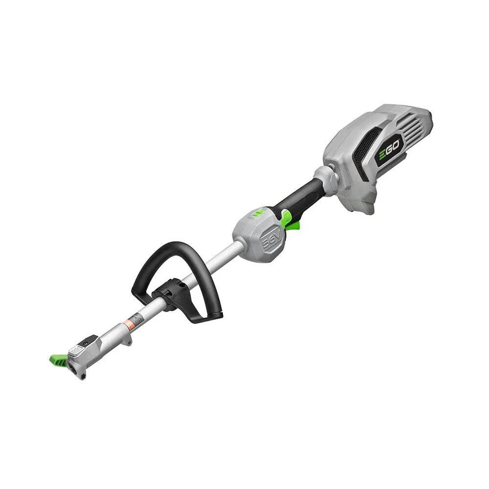 POWER+ Cordless String Trimmer and Edger Combo Kit MHC1502 from