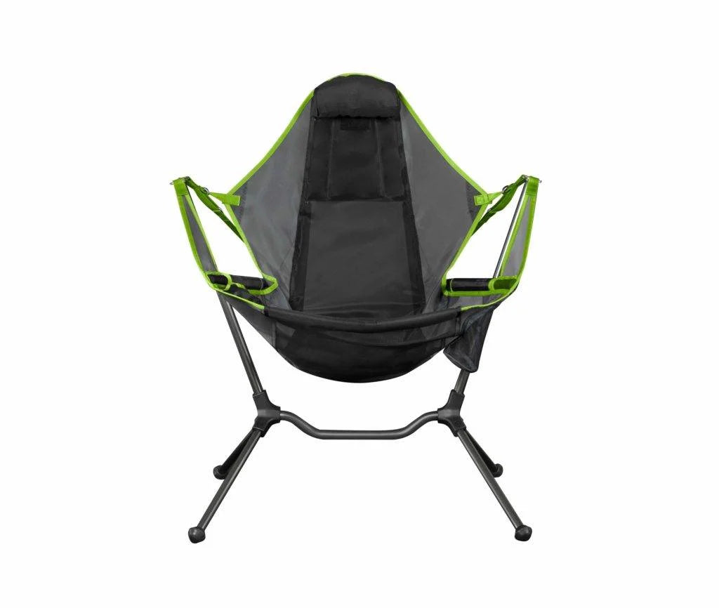 Stargazeâ¢ Recliner Luxury Chair