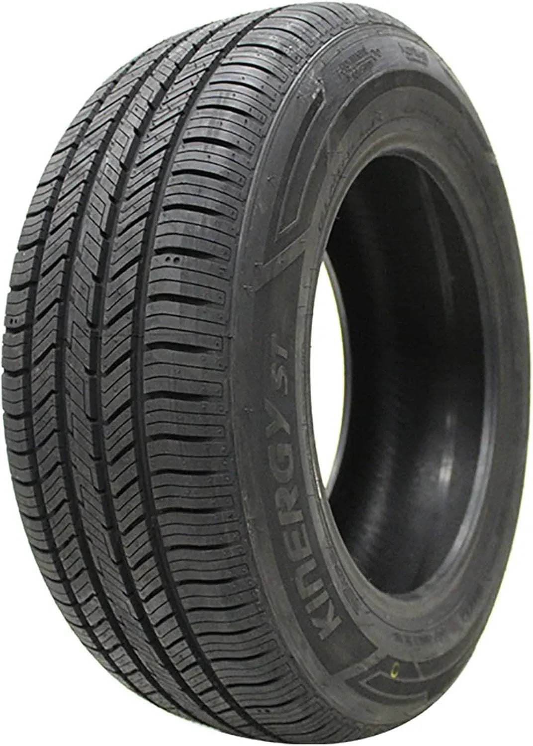 Hankook Kinergy ST H735 all_ Season Radial Tire-215/60R16 95H