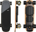 Mini Series Electric Skateboard with Remote, Up to 26-32 MPH Top Speed, 11-24Miles Range,330 Pounds Max Load, 30-34 Inches Maple Cruiser for Adults and Teens, Mini5 MINI3 Max Edge Flow