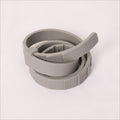 Adjustable Pet Collar with 8-Month Pest Protection and Water Resistant Design