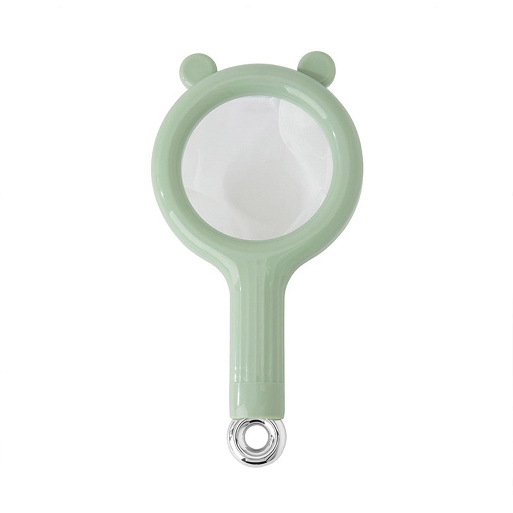 Fine Mesh Strainer with Removable Screen and Hanging Hook, Dual Mesh Options