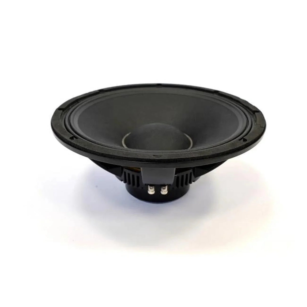 18 SOUND 15 NEO 1800W 8 OHM MID BASS
