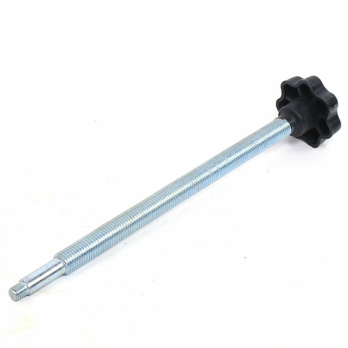 1/2 Ton Transmission Jack Adapter Transform For Automotive Floor Jack 1100LBS
