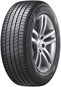 Hankook Kinergy ST H735 all_ Season Radial Tire-215/60R16 95H
