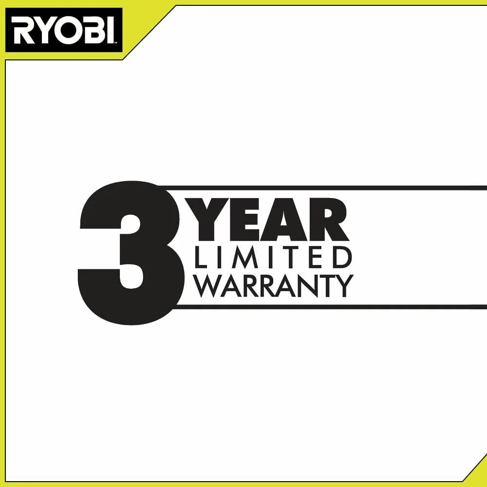 RYOBI ONE+ 18V LITHIUM+ HP 9.0 Ah High Capacity Battery (2-Pack) P168