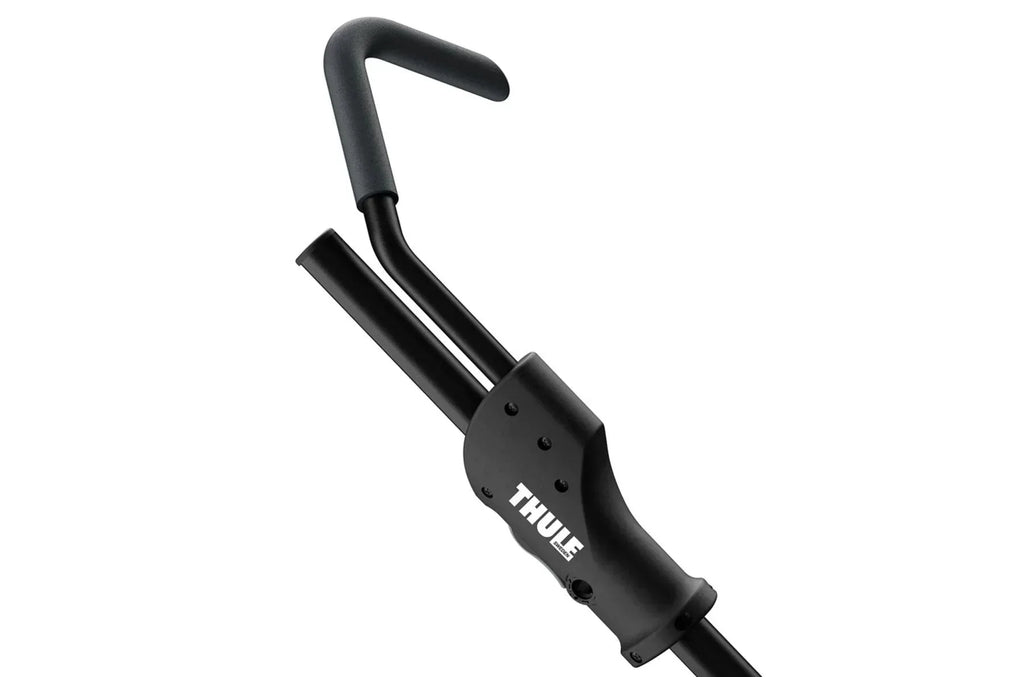Thule T2 Classic 2 Bike Platform Hitch Rack