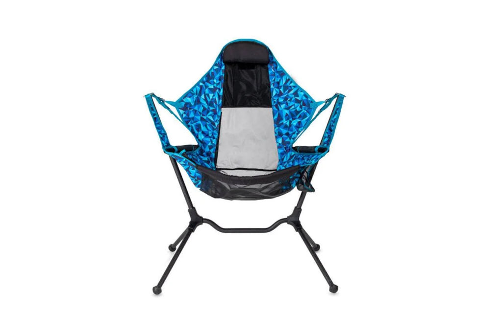 Stargazeâ¢ Recliner Luxury Chair