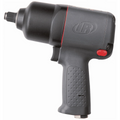 1/2 Air Impact Wrench, 650 ft-lbs Max Torque, Heavy Duty, Pistol Grip
